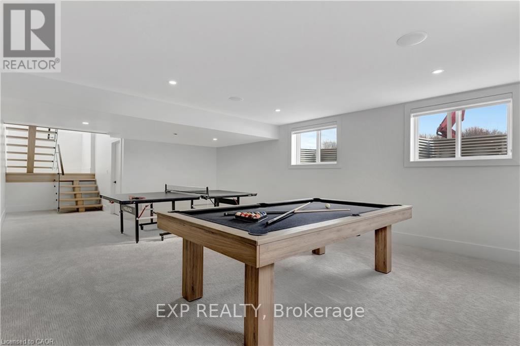 1048 Walton Avenue Property Photo 40