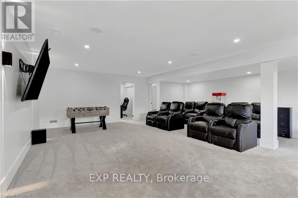 1048 Walton Avenue Property Photo 42