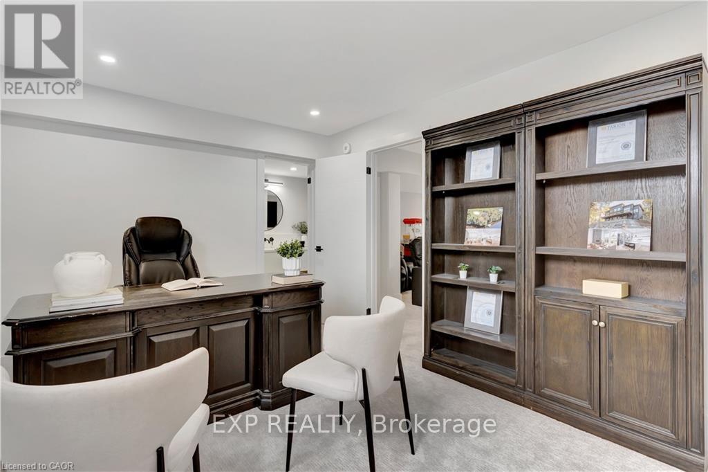1048 Walton Avenue Property Photo 45