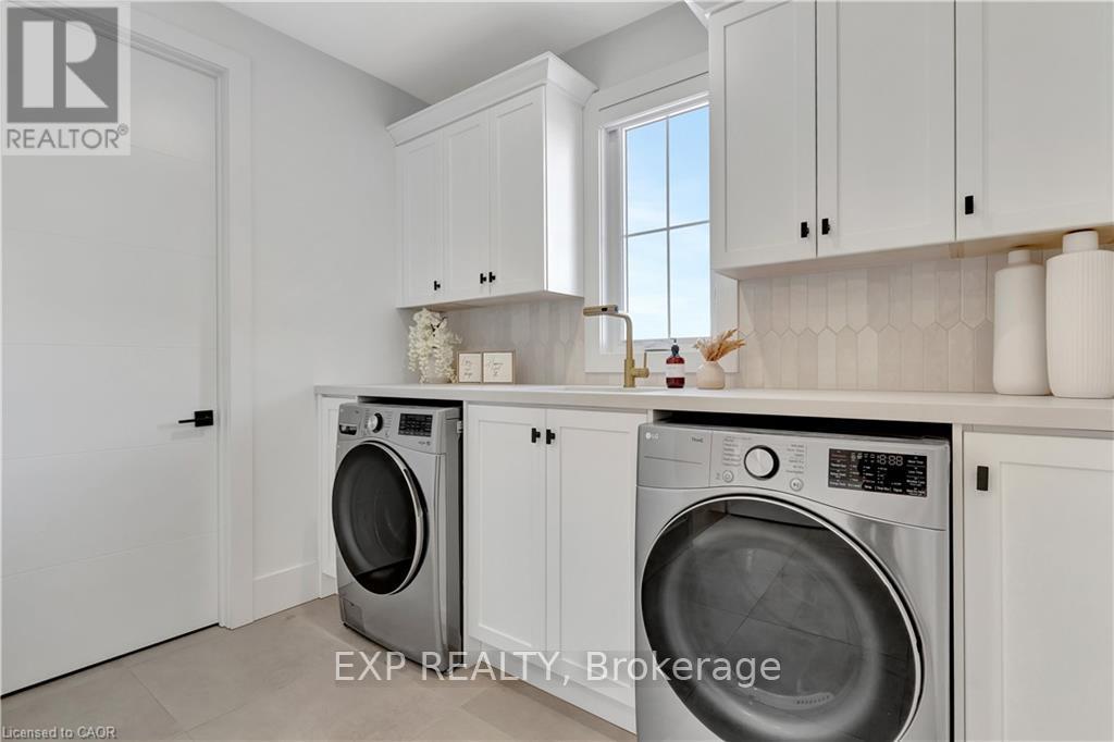 1048 Walton Avenue Property Photo 47
