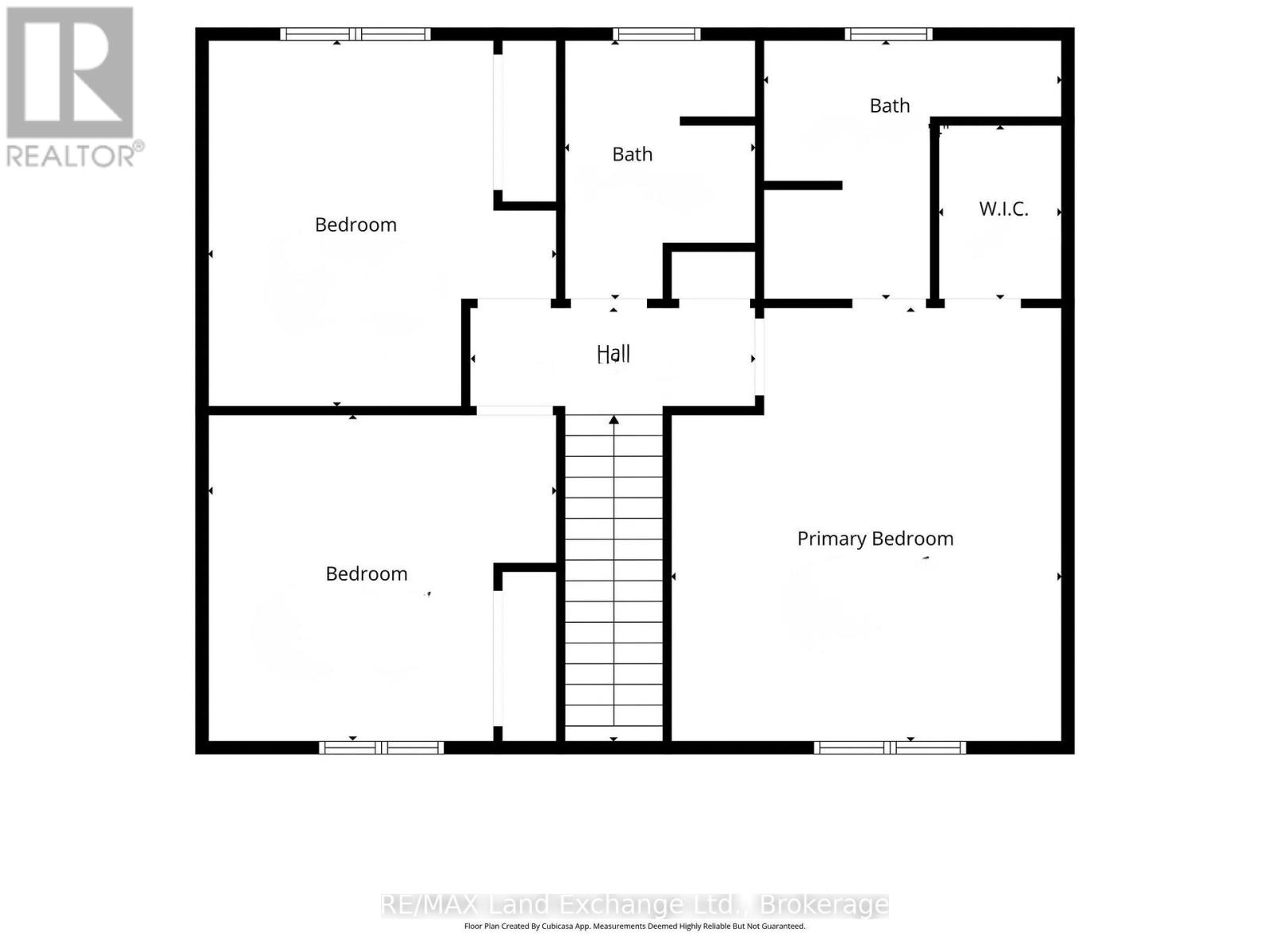 Unit 2 - 8 Golf Links Road Property Photo 37