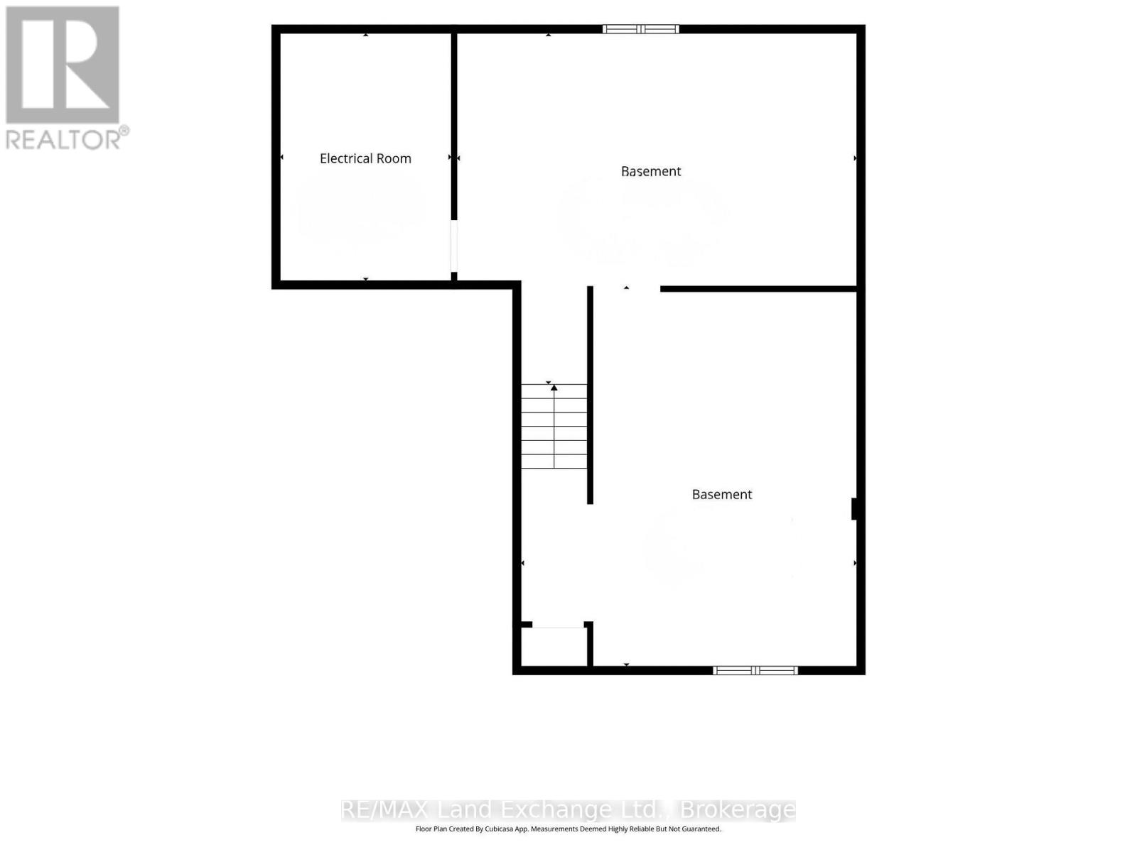 Unit 2 - 8 Golf Links Road Property Photo 39