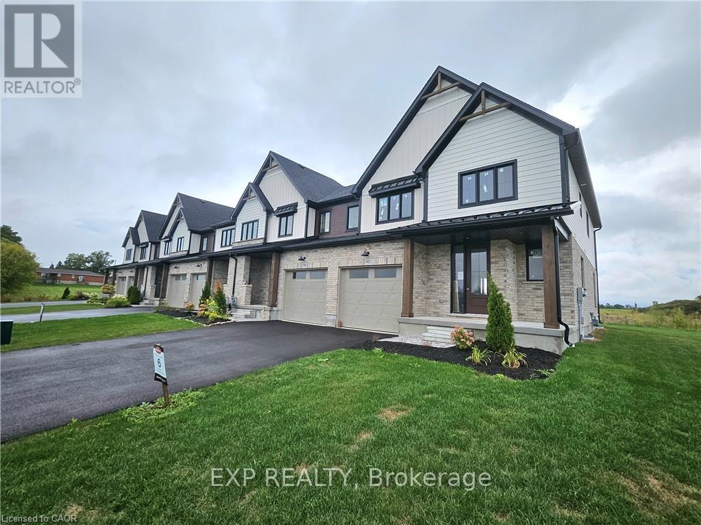 40 Anne Street W Property Photo 3