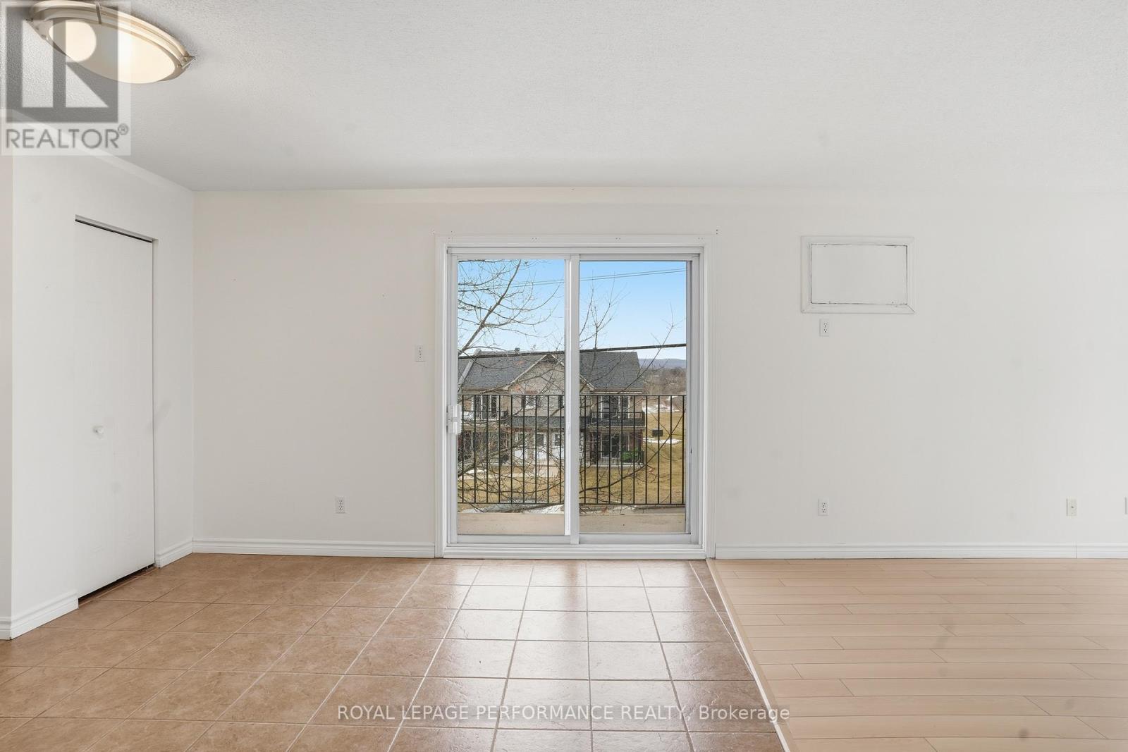 122 - 1101 Clement Street Property Photo 7