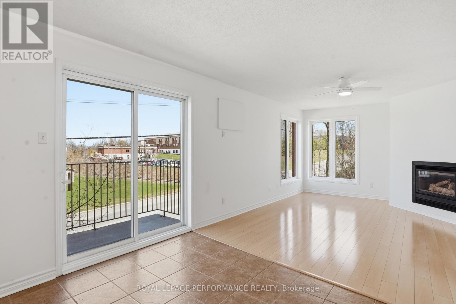 122 - 1101 Clement Street Property Photo 8