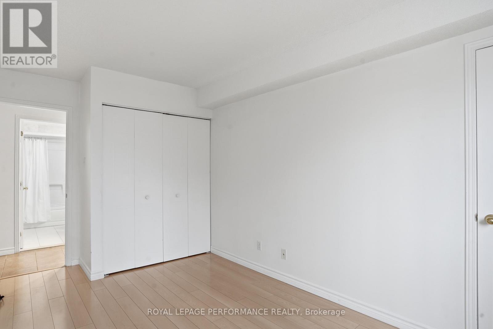 122 - 1101 Clement Street Property Photo 17