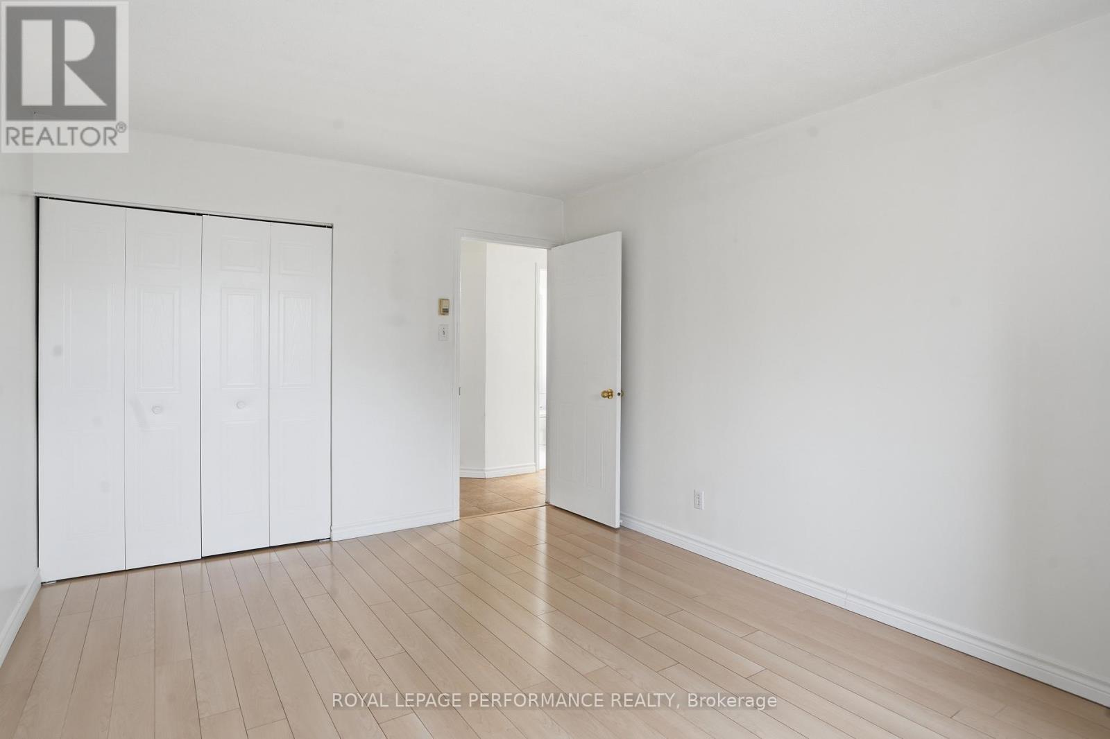 122 - 1101 Clement Street Property Photo 19