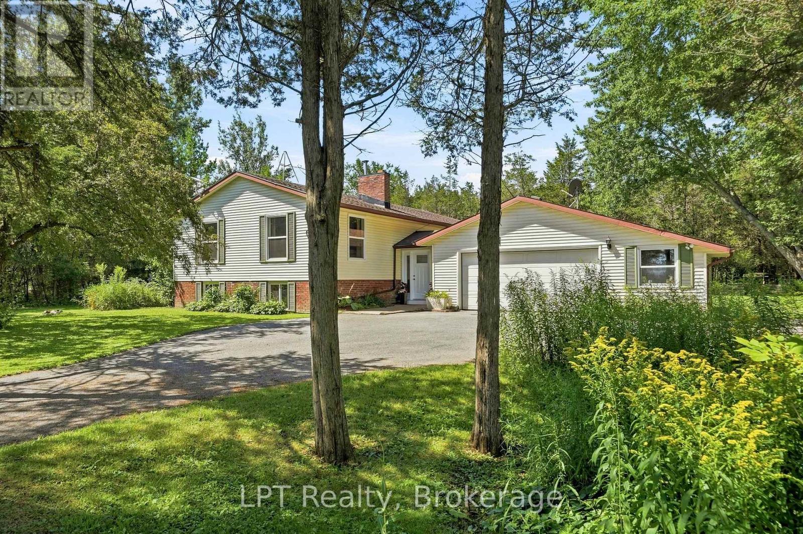 1207 County Rd 9 Street Property Photo 1