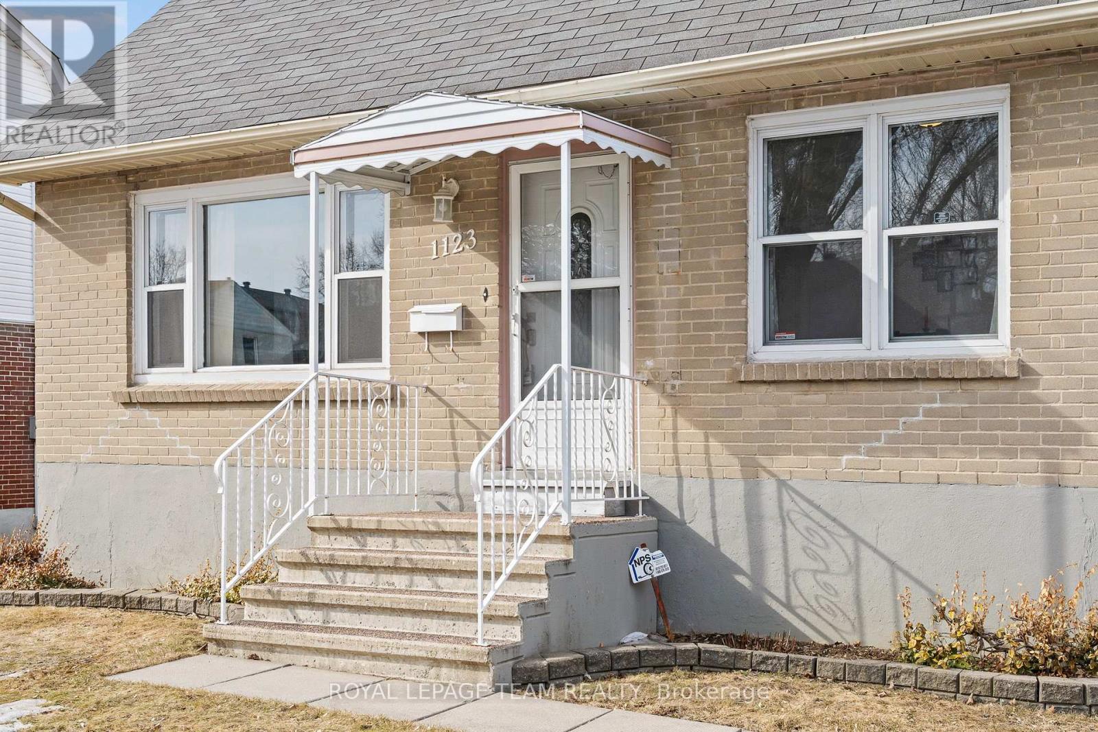 1123 Secord Avenue Property Photo 4