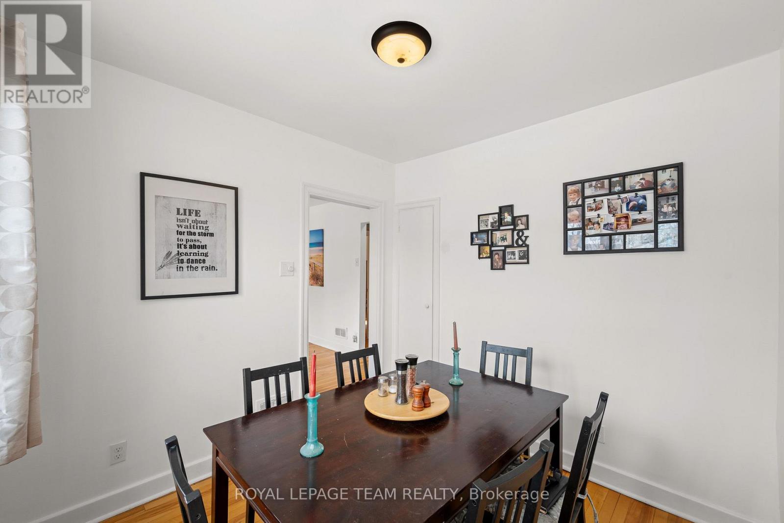 1123 Secord Avenue Property Photo 11