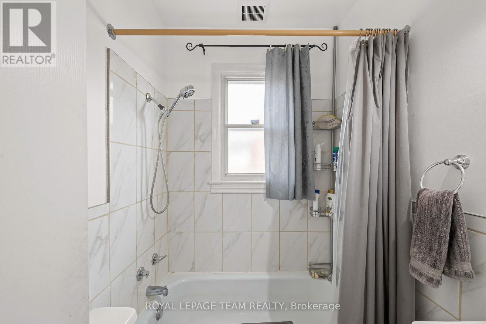 1123 Secord Avenue Property Photo 13