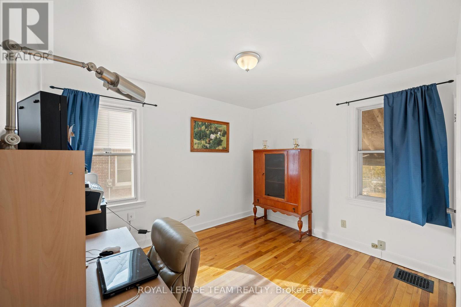 1123 Secord Avenue Property Photo 18