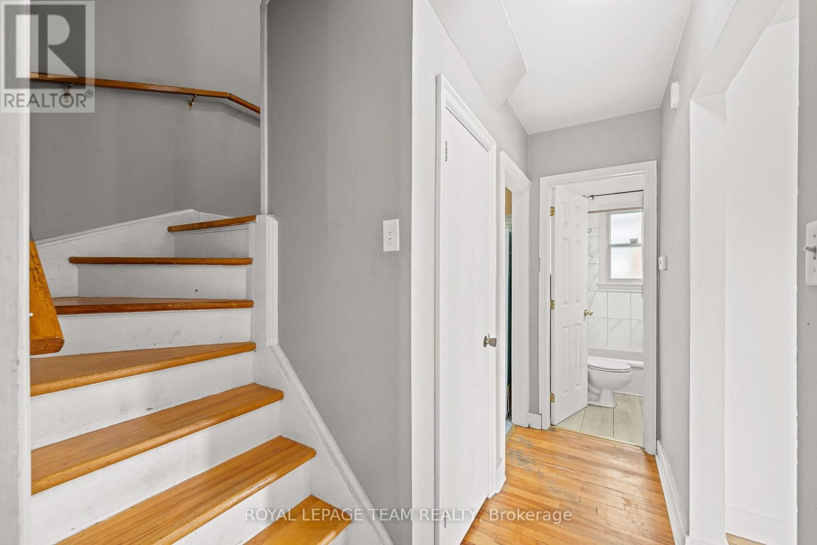 1123 Secord Avenue Property Photo 20