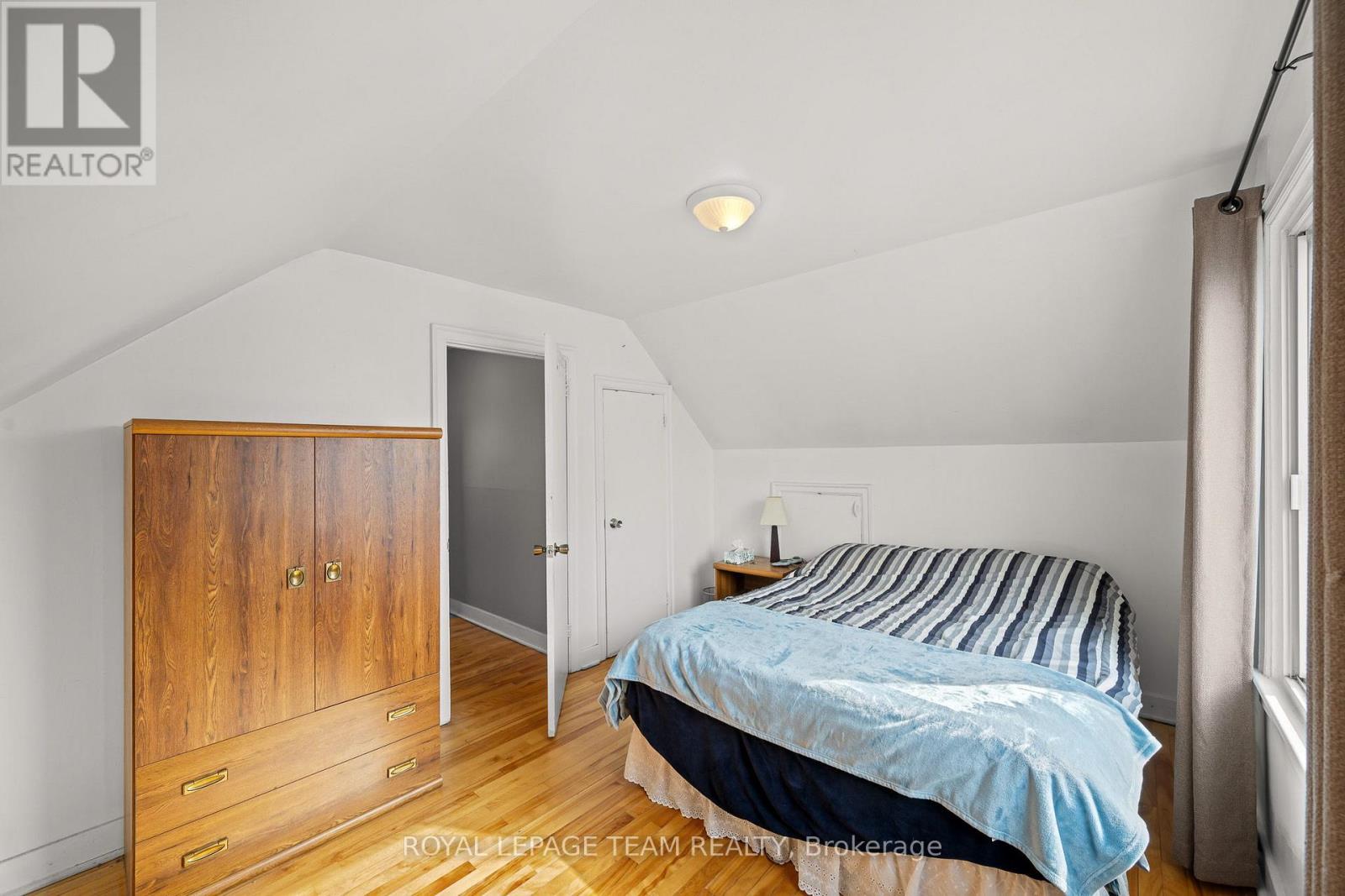 1123 Secord Avenue Property Photo 25