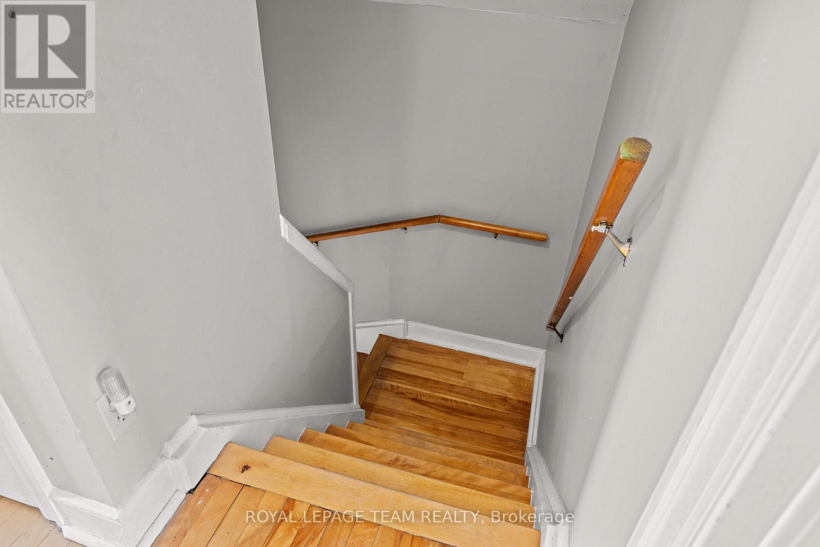 1123 Secord Avenue Property Photo 27