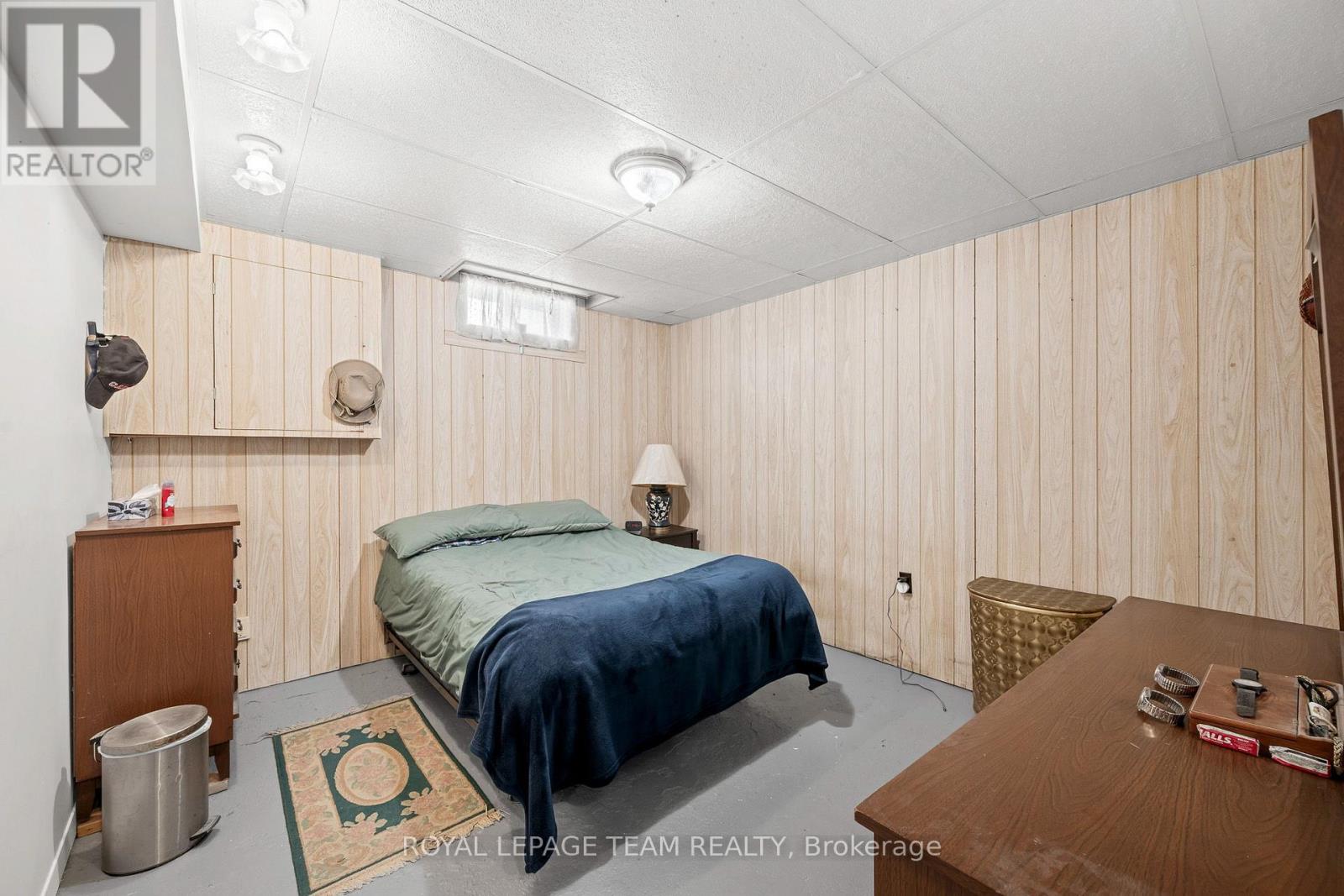 1123 Secord Avenue Property Photo 28