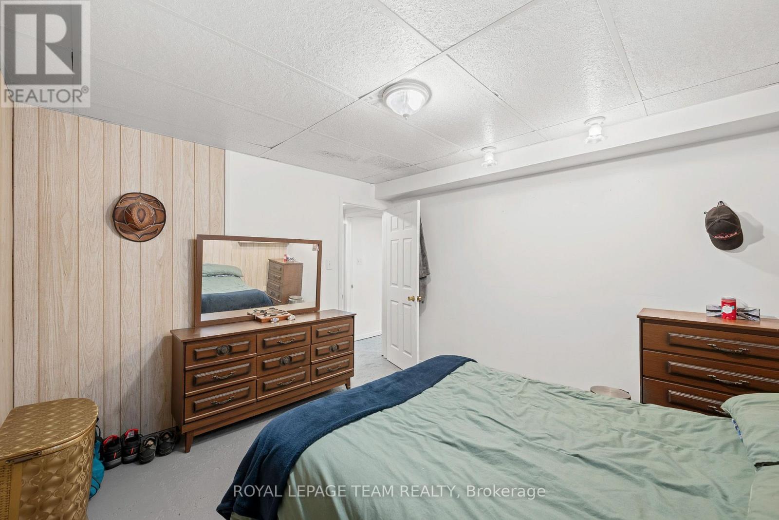 1123 Secord Avenue Property Photo 29