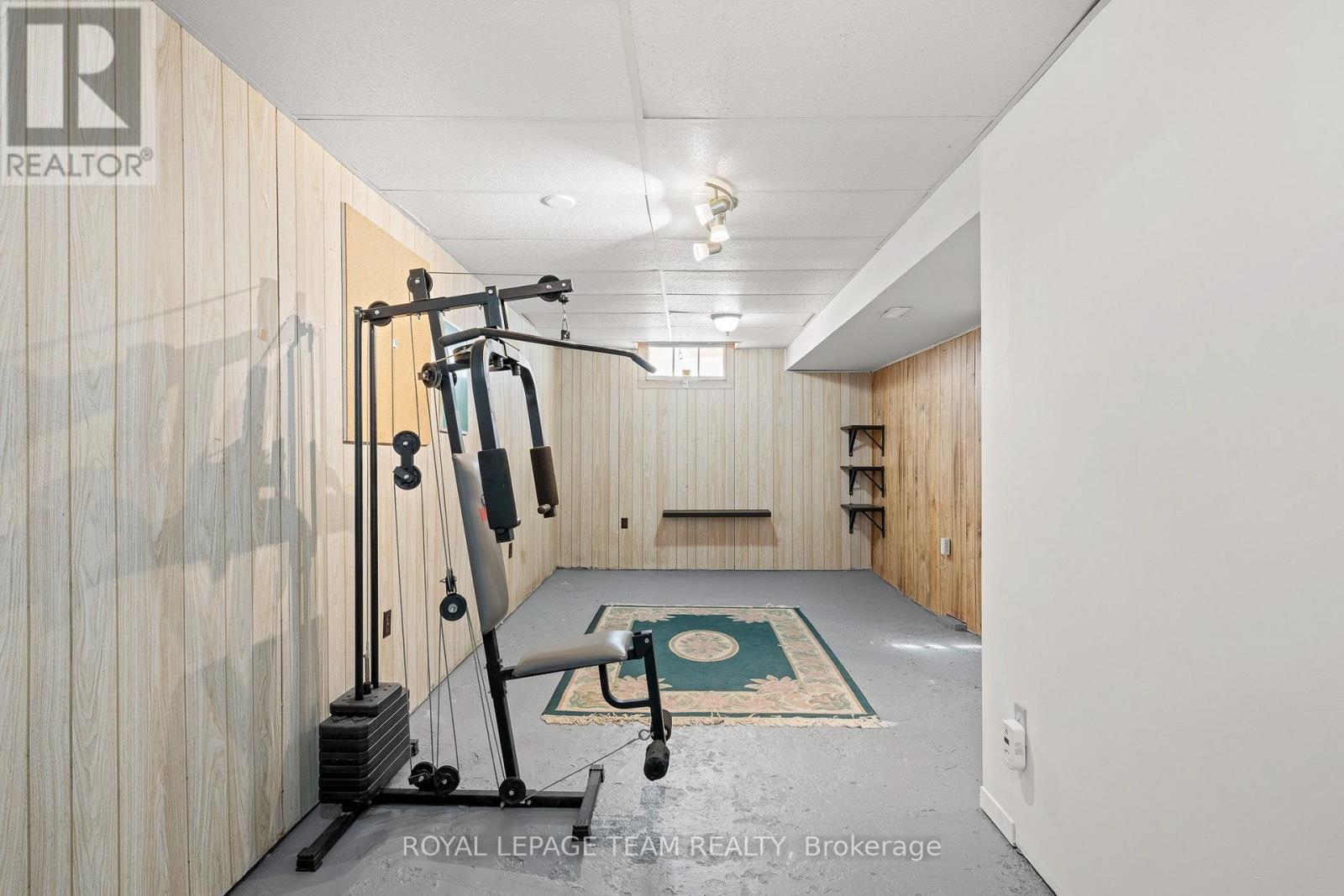 1123 Secord Avenue Property Photo 30