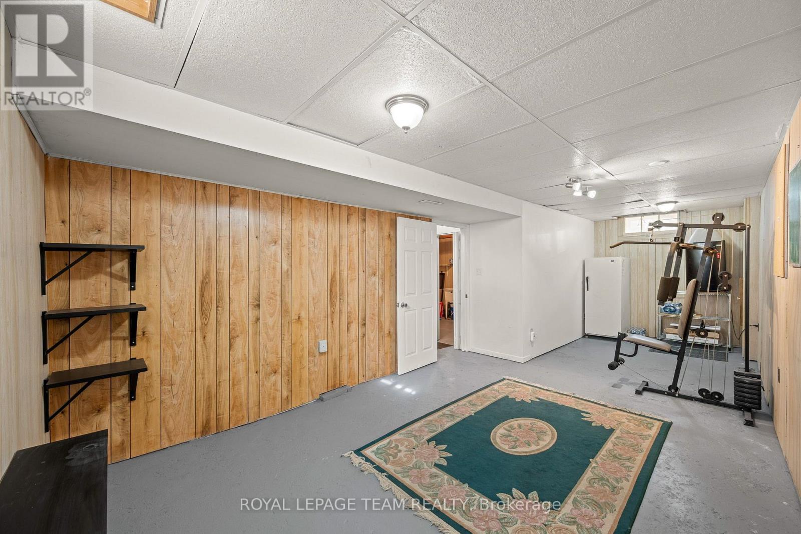 1123 Secord Avenue Property Photo 31
