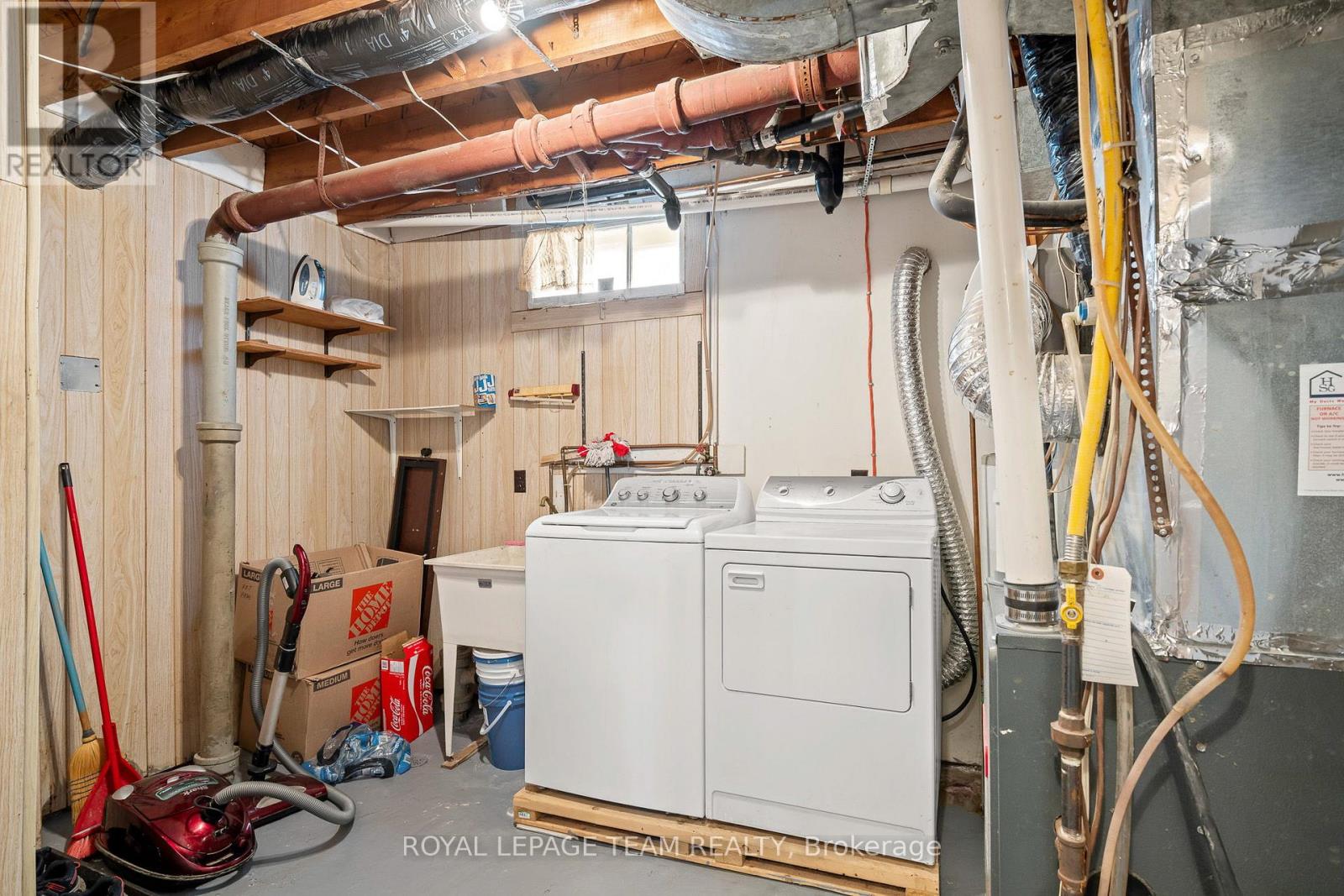 1123 Secord Avenue Property Photo 33