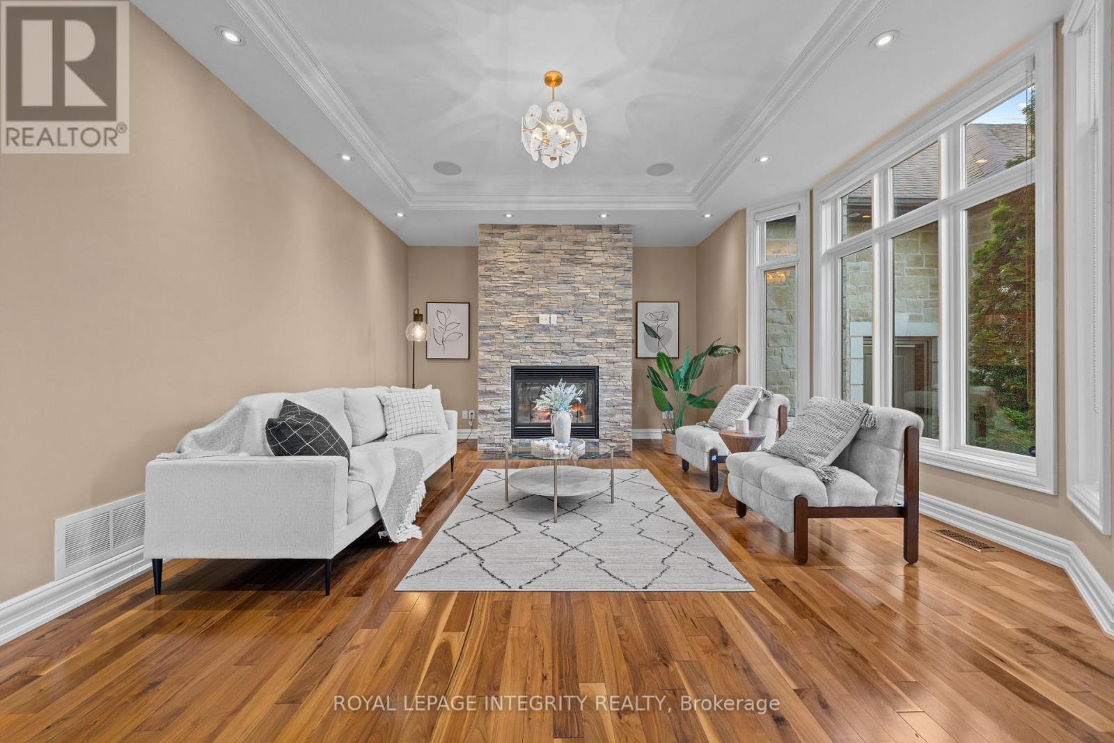 1180 River Road Property Photo 6