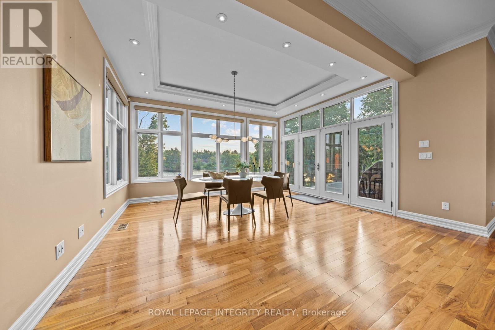 1180 River Road Property Photo 15