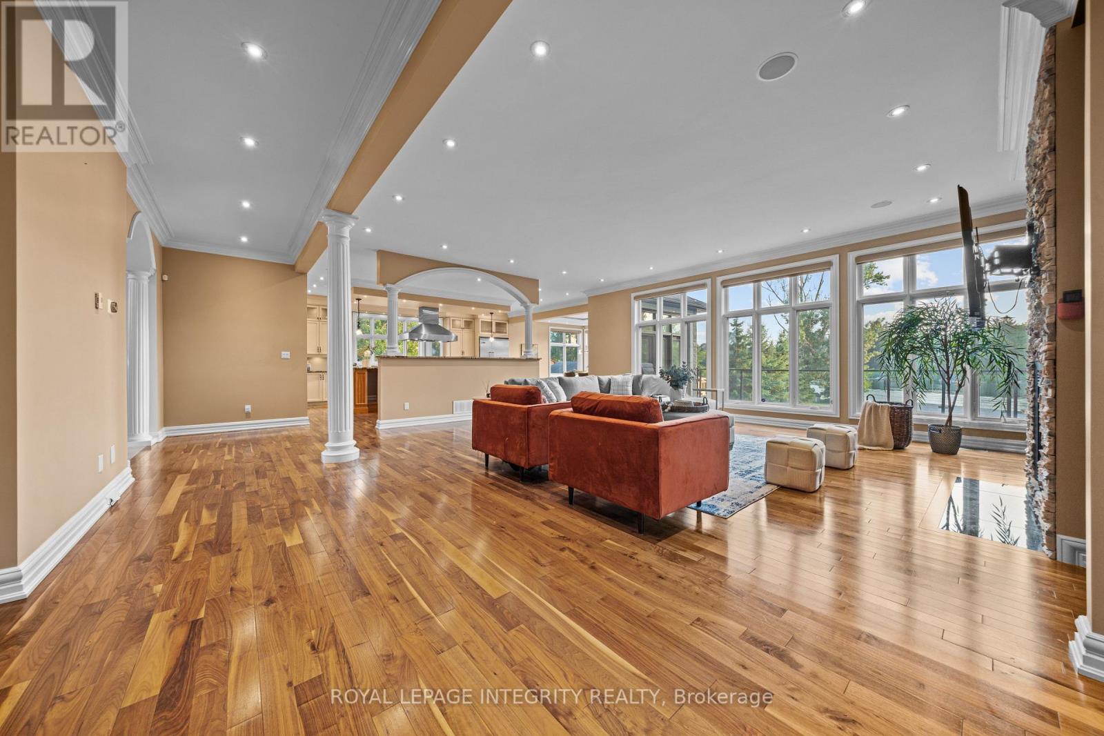 1180 River Road Property Photo 18