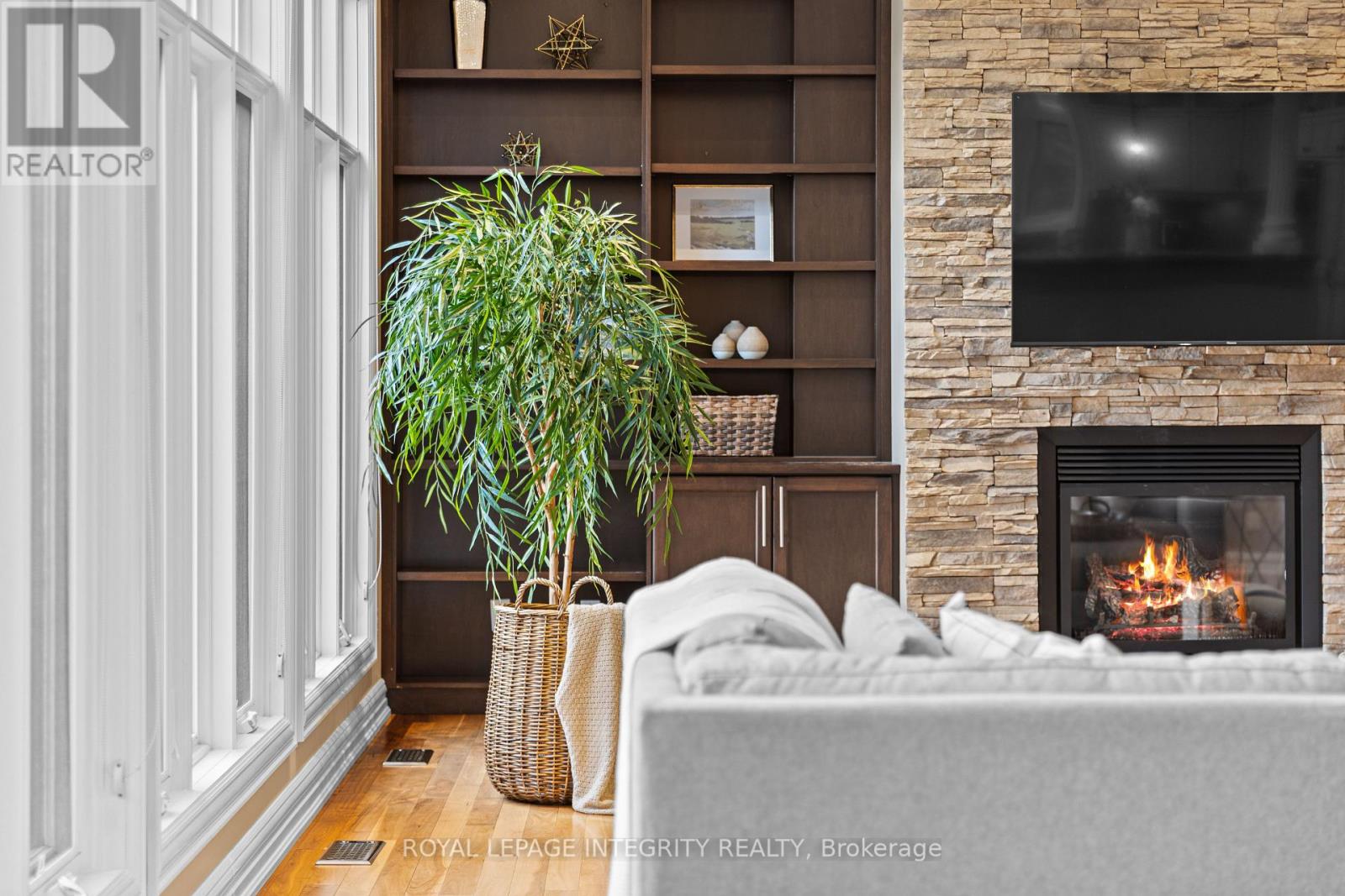 1180 River Road Property Photo 19