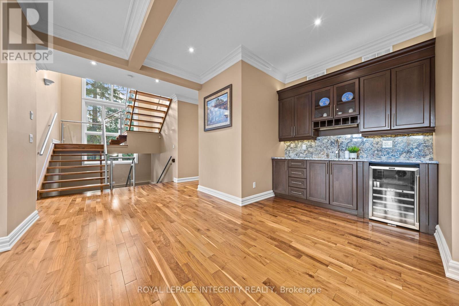 1180 River Road Property Photo 20