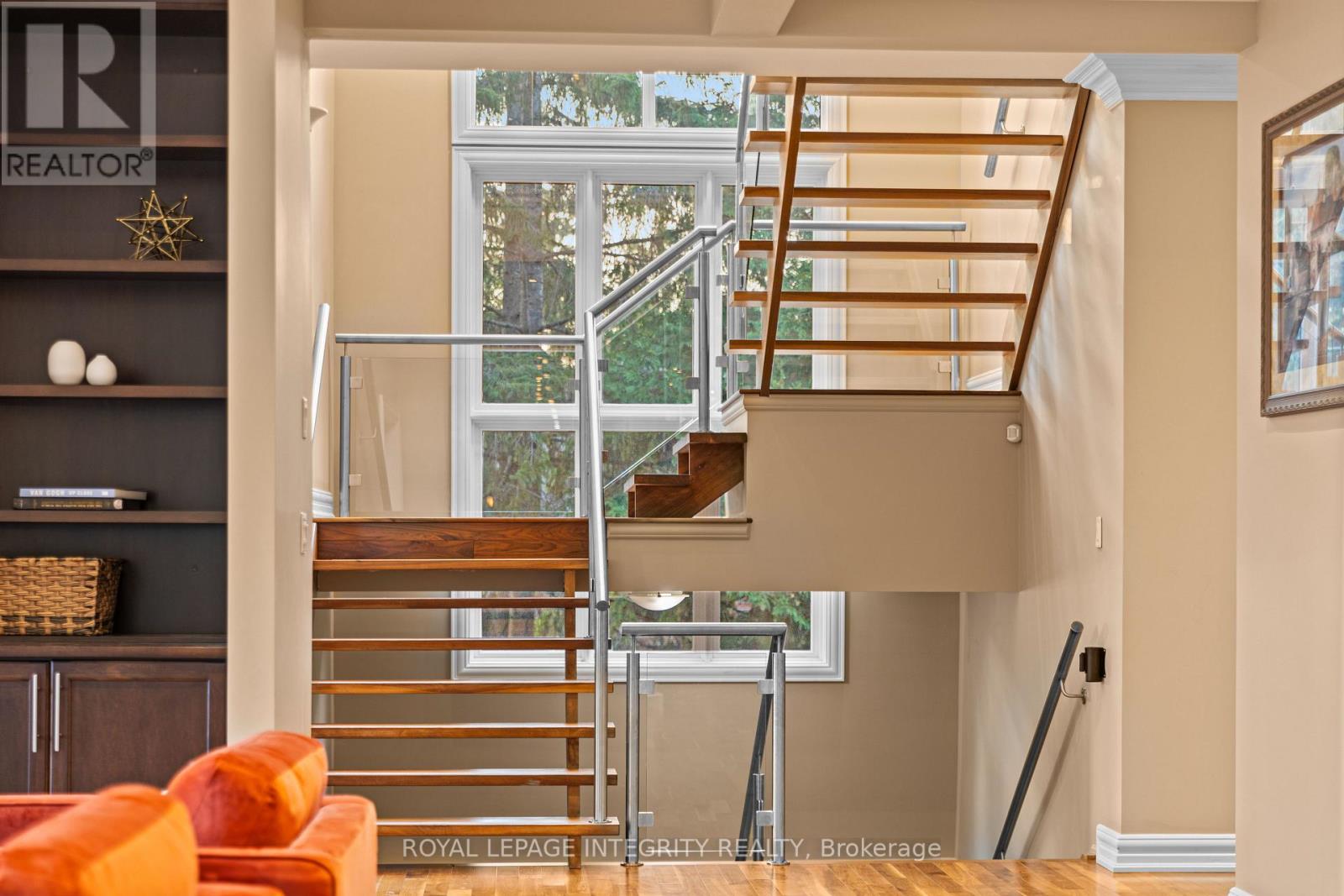 1180 River Road Property Photo 26