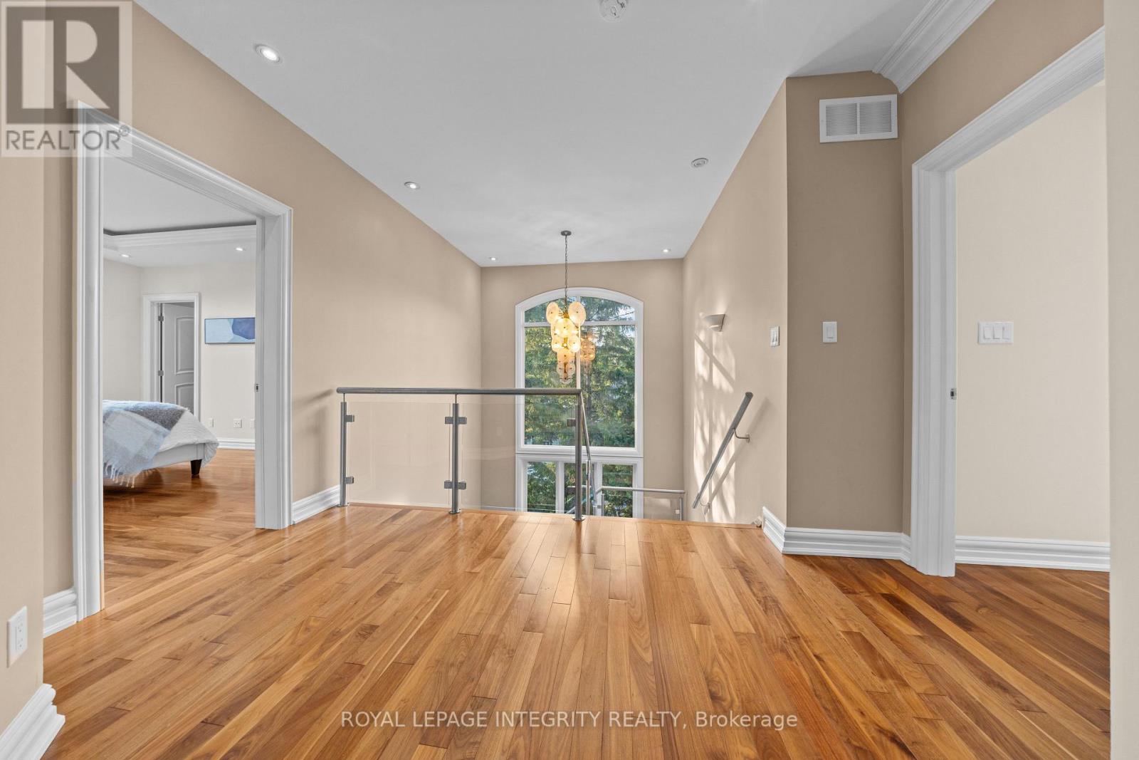 1180 River Road Property Photo 27