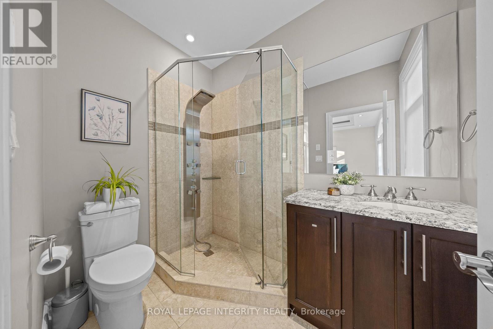 1180 River Road Property Photo 37