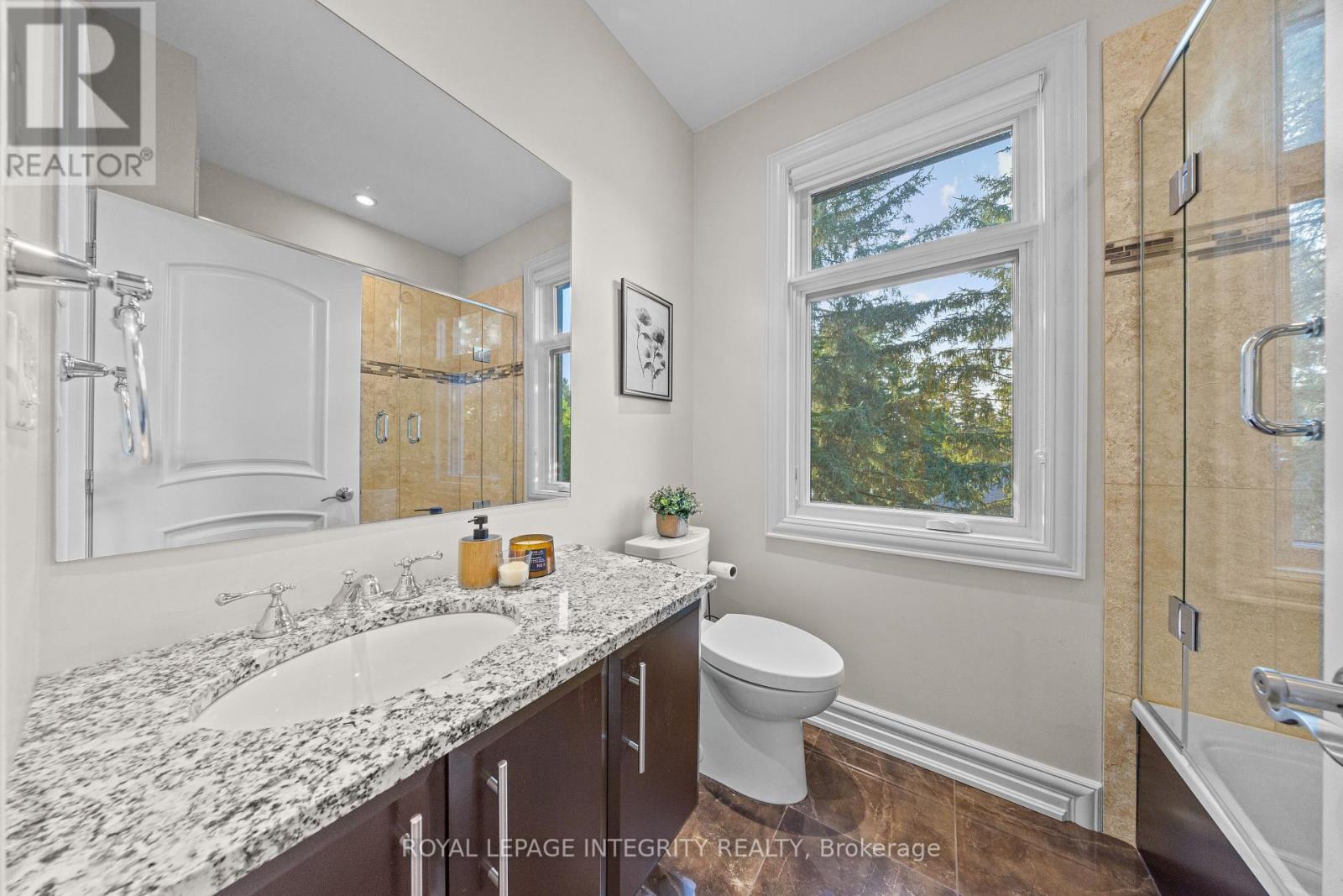 1180 River Road Property Photo 39