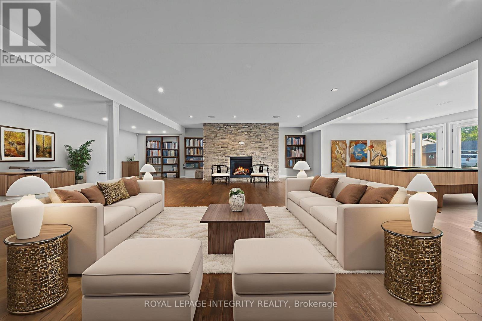 1180 River Road Property Photo 42