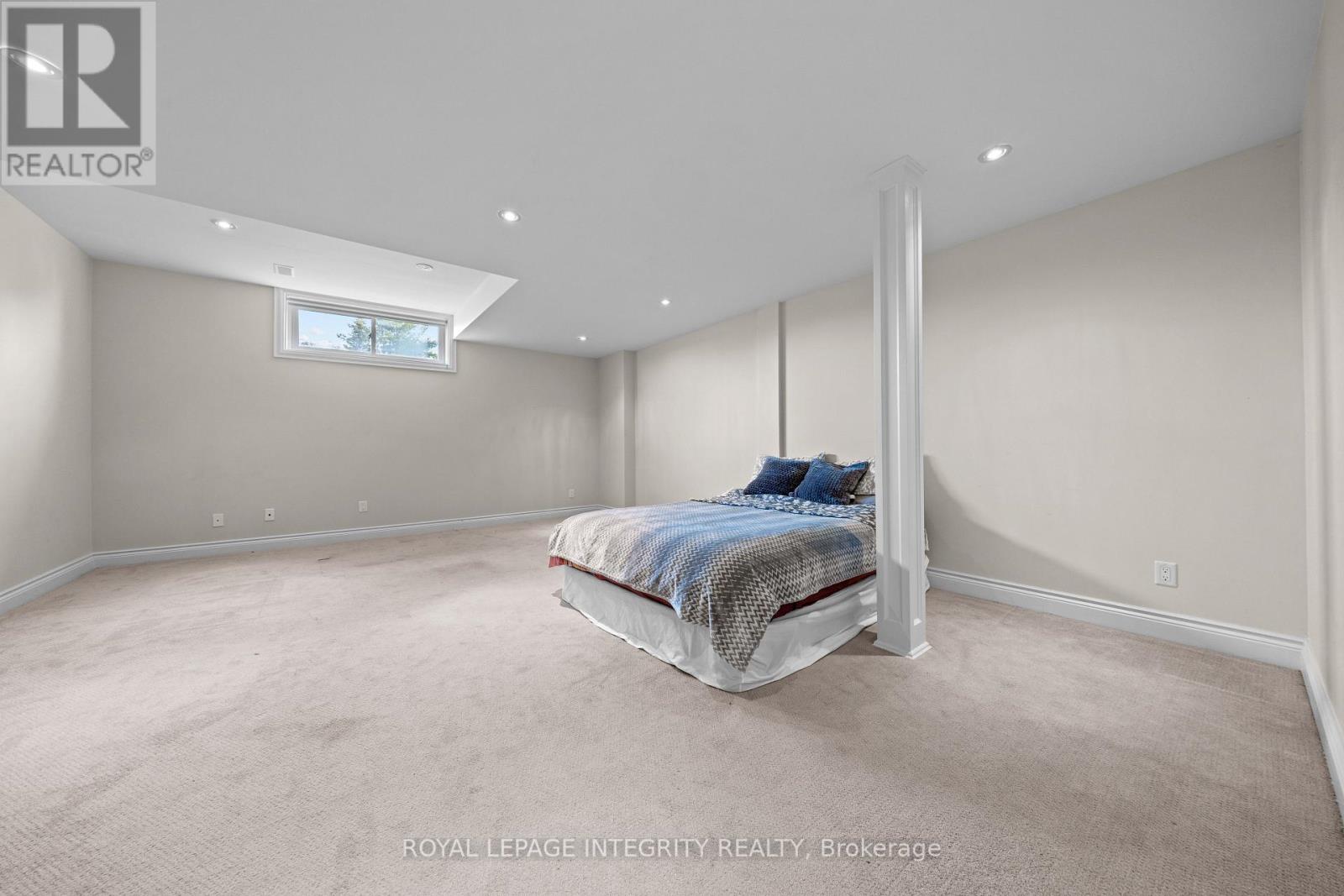 1180 River Road Property Photo 44