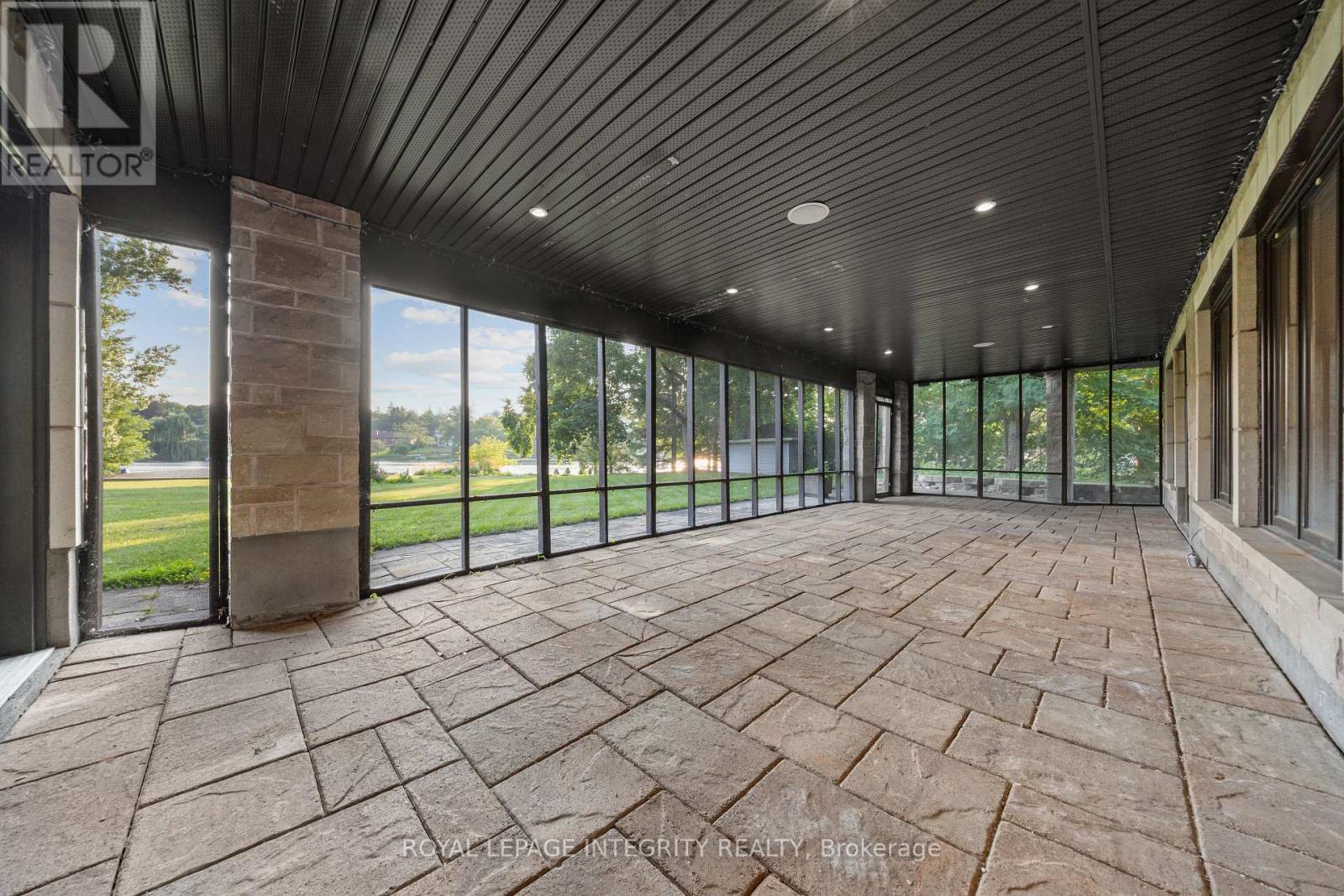1180 River Road Property Photo 46