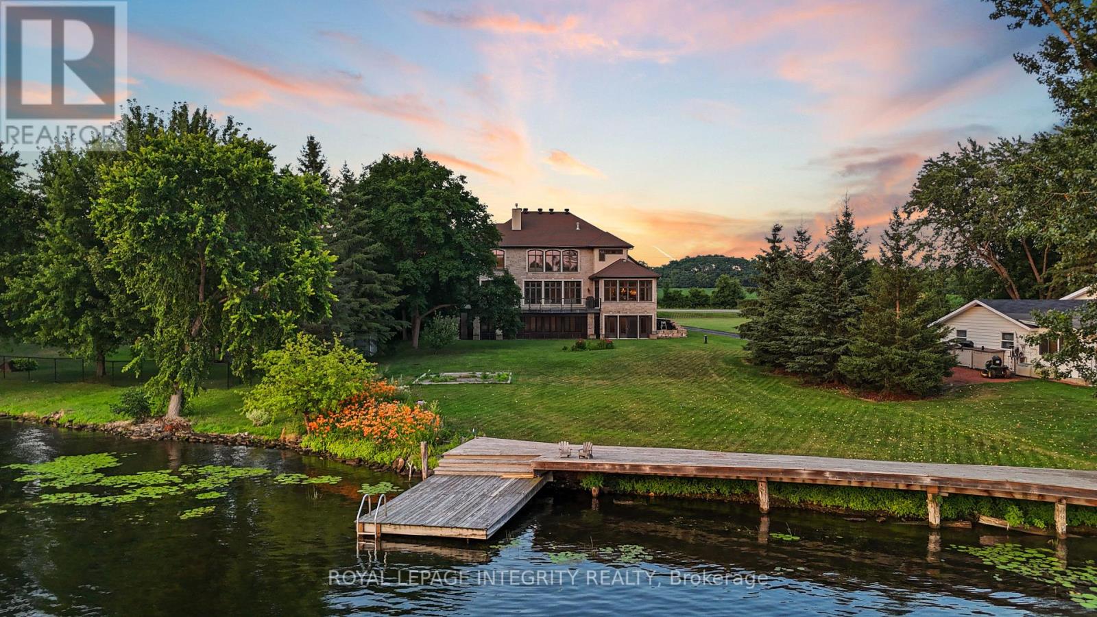 1180 River Road Property Photo 48