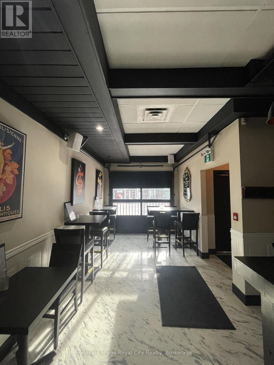 107-109 Wyndham Street N Property Photo 4