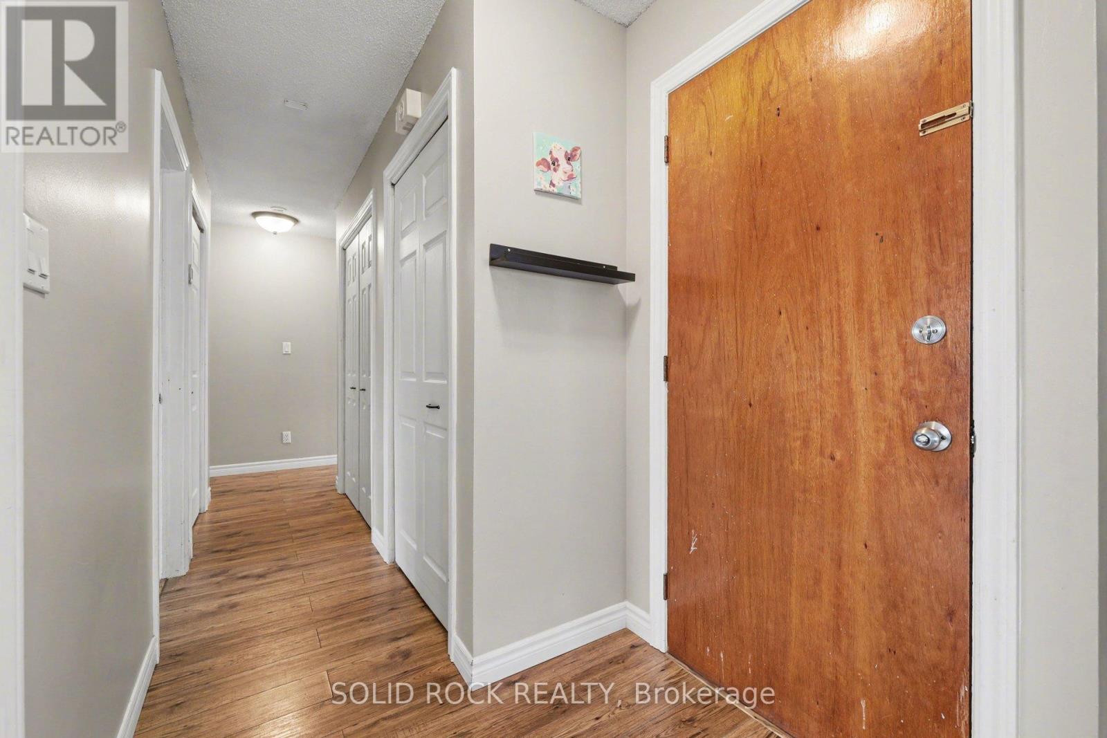 7 Leeds Street Property Photo 3