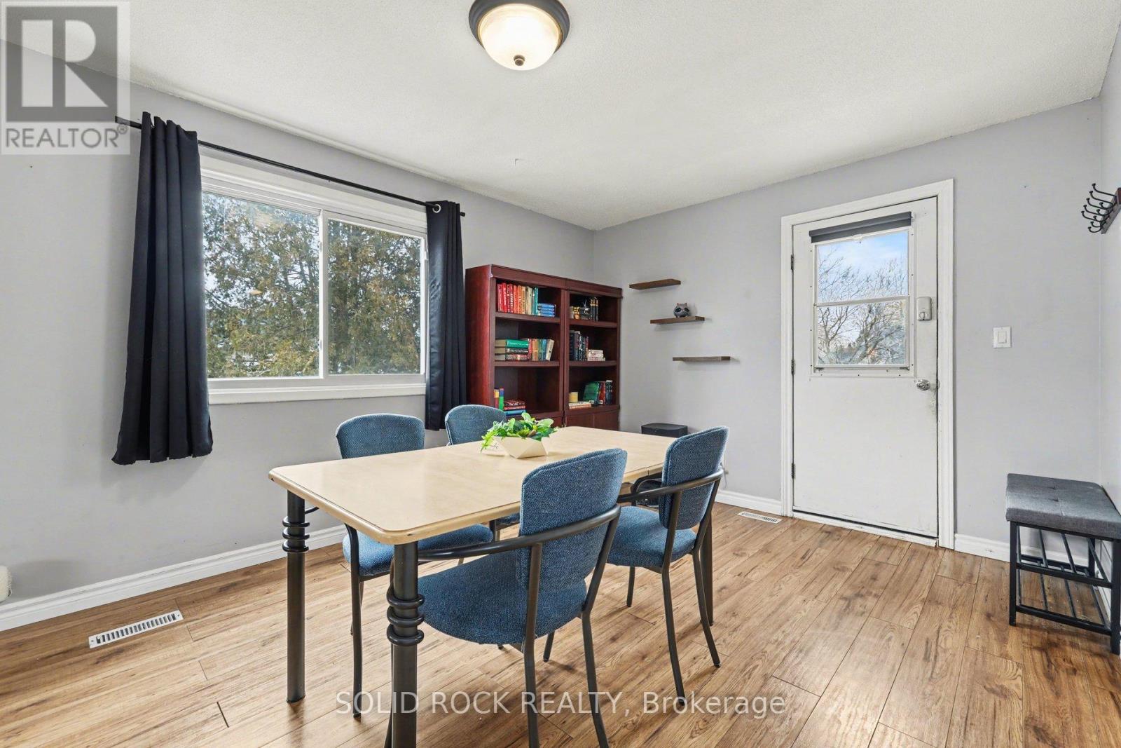 7 Leeds Street Property Photo 7
