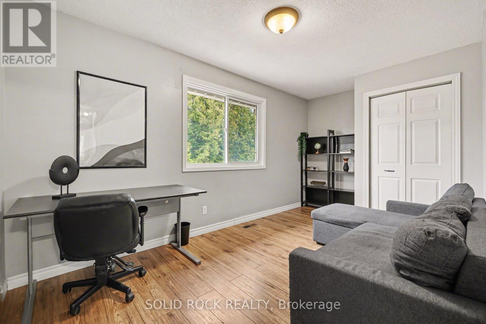 7 Leeds Street Property Photo 12