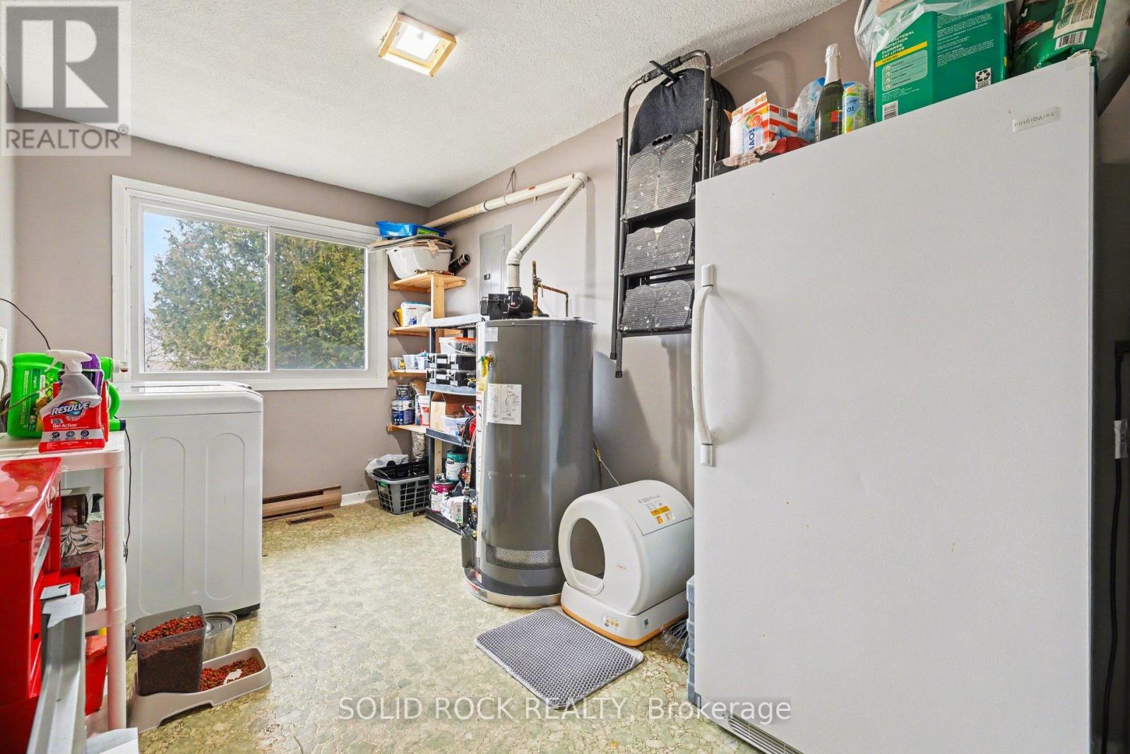 7 Leeds Street Property Photo 17