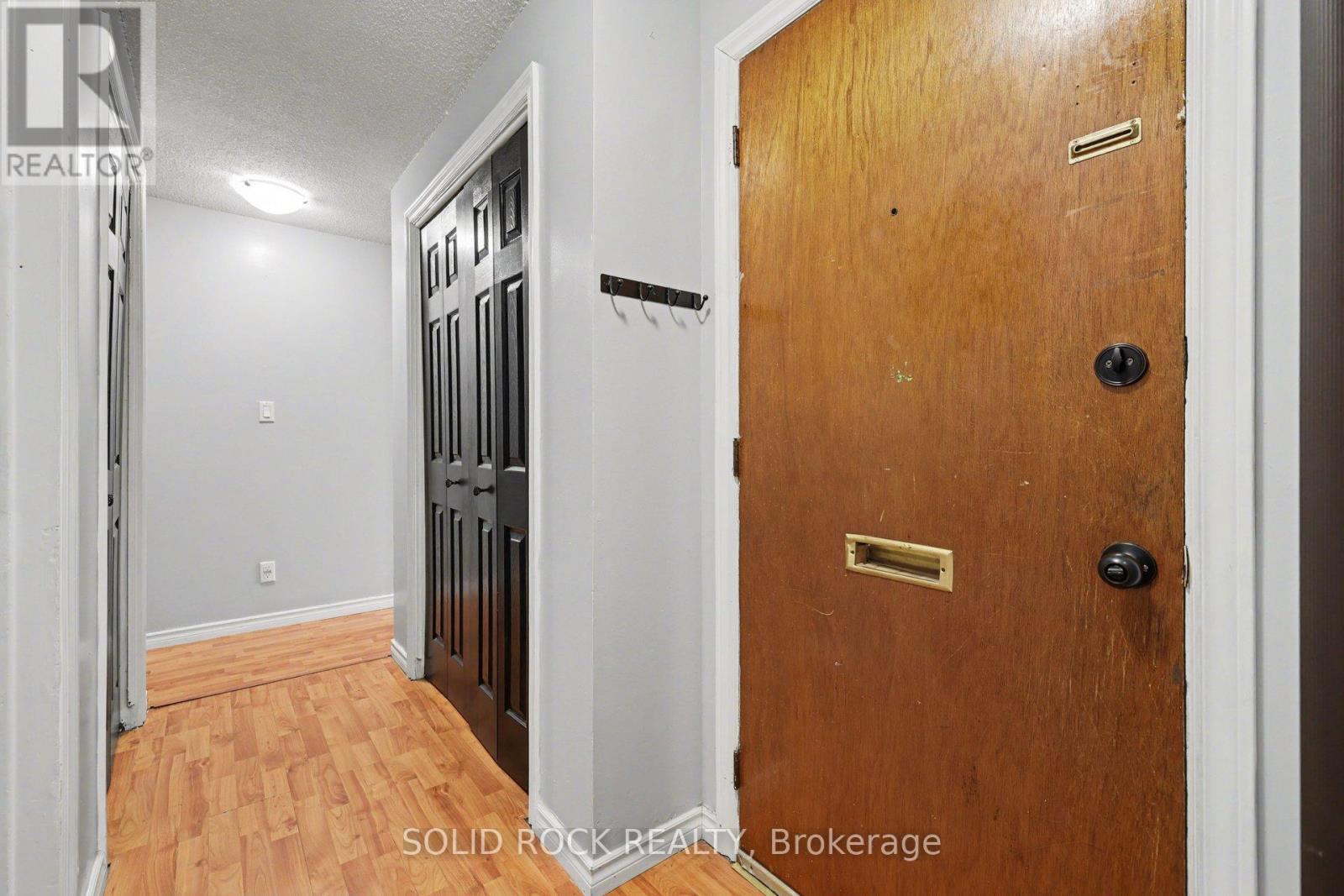 7 Leeds Street Property Photo 18