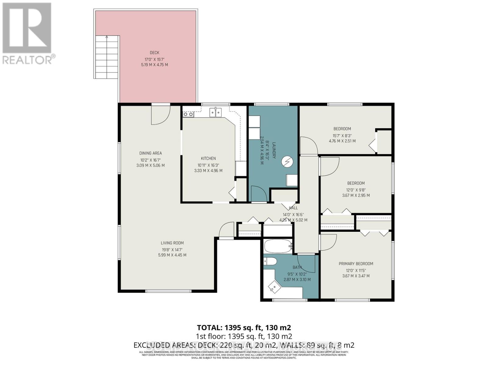 7 Leeds Street Property Photo 35