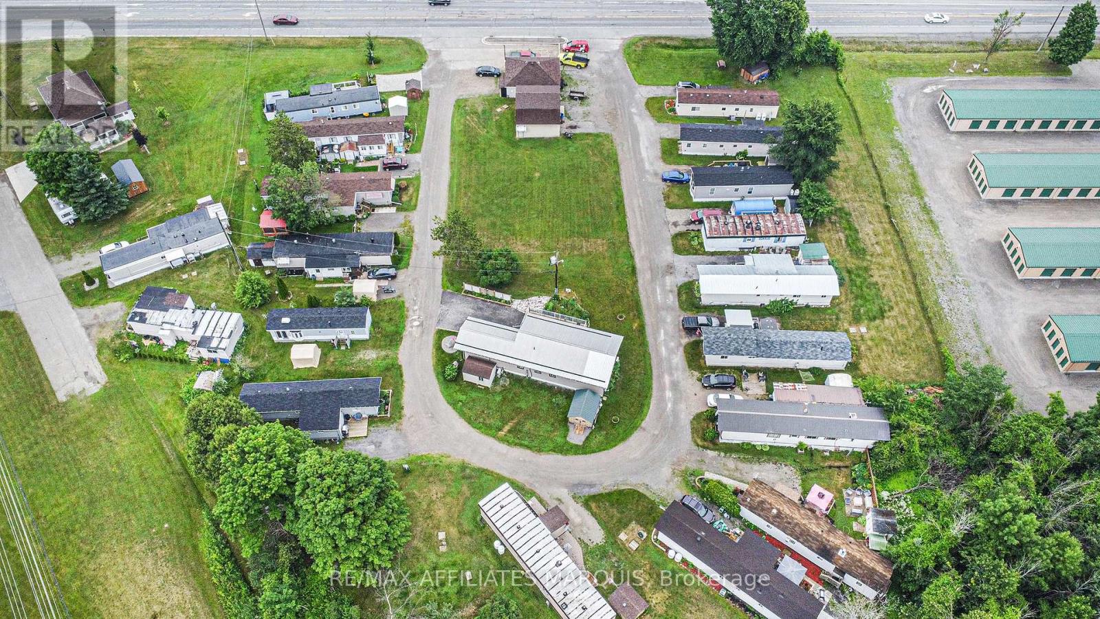 402 29 Highway Property Photo 2