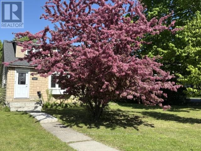 185 Compton Avenue Property Photo 2
