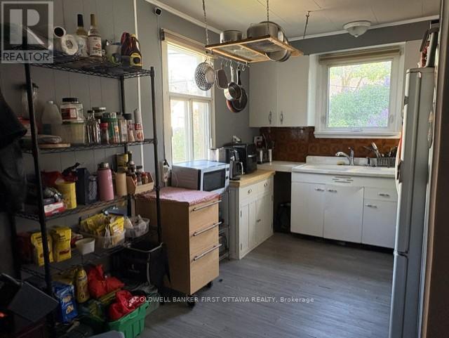 185 Compton Avenue Property Photo 5