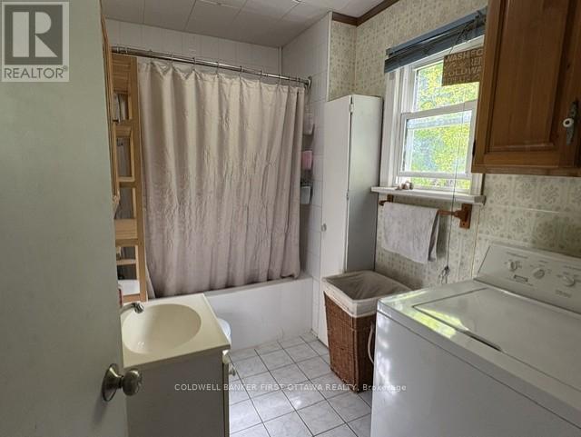 185 Compton Avenue Property Photo 6