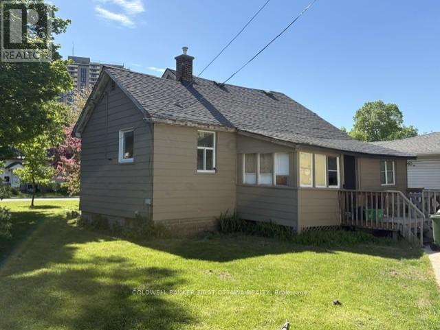 185 Compton Avenue Property Photo 10