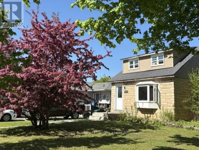 185 Compton Avenue Property Photo 12